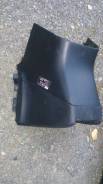 Обшивка, панель салона. Toyota Harrier, GSU36, GSU36W, MCU31W, GSU30W, ACU30W, GSU31W, MCU36W, GSU35W, MCU30W, MCU35W, MHU38W, ACU35W Lexus RX350 Двиг...