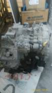 Вариатор. Honda Fit, GD1