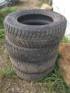 Nordman. Зимние, шипованные, 20 %, 4 шт