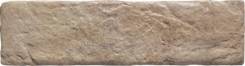 Плитка фасадная Monopole Ceramica Muralla Segovia 7,5Х28 (177 штук)