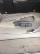 Обшивка двери. Honda Insight, ZE2