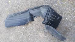 Подкрылок. Lexus RX330, GSU30, GSU35, MCU33, MCU35, MCU38 Lexus RX350, GSU30, GSU35, MCU33, MCU35, MCU38 Lexus RX300, GSU35, MCU35, MCU38 Toyota Harri...