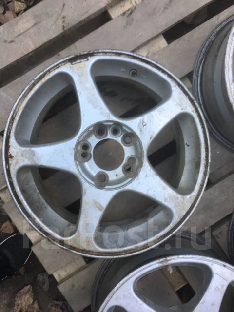 Koya. 7.0x16", 4x114.3, 5x114.3, ET35 ����