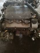 Двигатель в сборе. Toyota Camry, ACV30, ACV30L Двигатель 1MZFE
