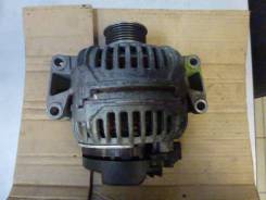 Генератор. Volkswagen: Passat, Jetta, Scirocco, Tiguan, Sharan, Passat CC, Beetle, Eos, Golf Audi: S6, TT, S3, S4, A4, A6, A3, TTS Skoda Octavia, 1Z3...