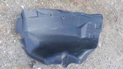 Защита. Toyota: Sienna, Camry, Avalon, Harrier, Venza, Solara, Kluger V, Highlander Lexus: ES300h, RX330, RX350, RX450h, RX270, RX400h, ES200, ES250...