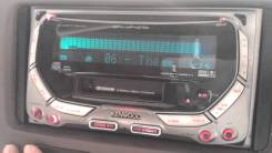 Kenwood DPX