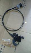 Тросик. Subaru Legacy, BE5, BE9, BEE, BES, BH5, BH9, BHC, BHE Subaru Legacy B4, BE9, BE5, BEE Двигатели: EJ25, EJ20, EZ30