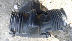 Патрубок. Toyota Harrier, GSU36, GSU36W, GSU30W, GSU31W, GSU35W Lexus RX350 Двигатель 2GRFE