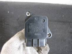Датчик расхода воздуха. Subaru Forester, SG5, SG9, SG9L Subaru Legacy, BE5, BES, BH5, BL5, BL9, BLE, BP5, BP9, BPE, BPH Subaru Impreza, GDA, GDB, GE6...
