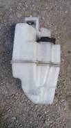 Резонатор воздушного фильтра. Toyota Harrier, GSU30, GSU30W, GSU31, GSU31W, GSU35, GSU35W, GSU36, GSU36W Toyota Camry, GSV40 Lexus RX330, GSU30, GSU35...