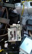 Селектор кпп, кулиса кпп. Subaru Legacy, BE5, BE9, BEE, BES, BH5, BH9, BHC, BHE