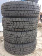 Dunlop Winter Maxx. Зимние, 2015 год, 5 %, 4 шт