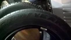Goodyear GT-065. ������, �/�, ����� 30 % ����