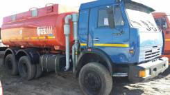 КамАЗ 53228. Камаз 53228 2011г. в.