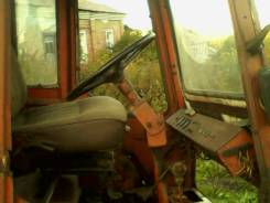 ХТЗ Т-16. Продам Т16 М, 24 л.с., В рассрочку