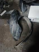Подкрылок. Suzuki Vitara Suzuki Escudo, TDA4W, TD94W, TA74W, YE21S, YD21S, YEA1S, TDB4W, TD54W Suzuki Grand Vitara, TD44V, JT, TE94, TD_4, TAA4V, TD54...