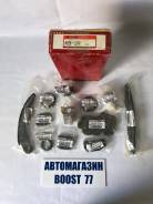 Цепь ГРМ. Nissan Xterra Nissan Vanette Serena, KBC23, KBCC23, KBNC23 Nissan Pathfinder Nissan Serena, KBC23, KBCC23, KBNC23 Двигатели: VQ40DE, VQ40. П...