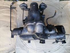 Коллектор впускной. Nissan Terrano, TR50 Nissan Terrano Regulus, JTR50 Двигатель ZD30DDTI