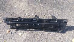 Крепление сиденья. Toyota Harrier, GSU36, GSU36W, MCU31W, GSU30W, ACU30W, GSU31W, MCU36W, GSU35W, MCU30W, MCU35W, MHU38W, ACU35W Lexus RX350 Двигатели...