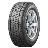Bridgestone Blizzak DM-V2. Зимние, без шипов, без износа, 1 шт. Под заказ