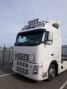 Volvo FH13. Volvo, 13 000 куб. см., 4x2. Под заказ