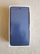 Xiaomi Redmi 4X. Б/у, 32 Гб, Черный, 4G LTE, Dual-SIM