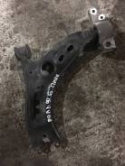 Рычаг, тяга подвески. Volkswagen Golf, 517, 5K1 Двигатели: BSE, BSF, CAVD, CAXA, CAYB, CAYC, CBAA, CBAB, CBBB, CBDB, CBDC, CBZA, CBZB, CCSA, CCZB, CDL...