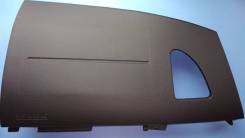 Подушка безопасности. Nissan Tiida, C11, JC11, NC11, SC11 Двигатели: HR15DE, HR16DE, MR18DE