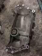 Балка. Volkswagen Golf, 517, 5K1 Двигатели: BSE, BSF, CAVD, CAXA, CAYB, CAYC, CBAA, CBAB, CBBB, CBDB, CBDC, CBZA, CBZB, CCSA, CCZB, CDLA, CDLC, CDLF...