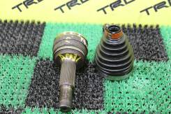 Шрус подвески. Toyota Vanguard, ACA31, ACA33, ACA33W, GSA33, GSA33W Toyota RAV4, ACA30, ACA31, ACA31W, ACA33, ALA30, ASA33, GSA33, ZSA30 Двигатели: 2A...