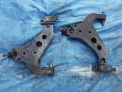 Рычаг, тяга подвески. Nissan Terrano, R50 Nissan Elgrand, ALE50, ALWE50, APE50, APWE50, ATE50, ATWE50, AVE50, AVWE50 Двигатели: QD32ETI, VG33E, VQ35DE...