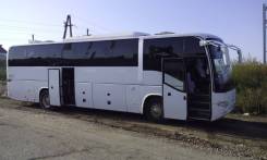 Higer. Автобус (Хайгер) KLQ6129Q туристический, 49 мест, 49 мест, В кредит, лизинг