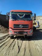 Dongfeng. Продам DONG FENG, 8 900 куб. см., 20 000 кг.