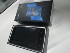 DEXP Ixion EL450 Force. �����, ����������, 3G ����