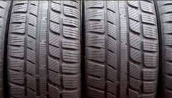 StarPerformer Winter AS, 185/55 R15 в Москве Starperformer SPTS-AS. Зимние, без шипов, 2014 год, 10 %