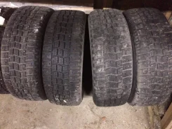 Sumitomo. ������, ����������, �/�, ����� 30 % ����
