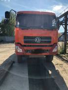 Dongfeng. Продам DONG FENG, 8 900 куб. см., 20 000 кг.