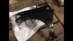 Крыло. Honda Civic Hybrid, FD3 Honda Civic, FD3, FD1, FD2 Двигатели: LDA2, K20A, LDA, R16A1, R16A2, R18A, R18A1, R18A2
