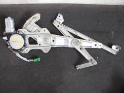 Стеклоподъемный механизм. Subaru Forester, SG5, SG9, SG9L Двигатели: EJ20, EJ201, EJ202, EJ203, EJ204, EJ205, EJ20A, EJ20E, EJ20G, EJ20J