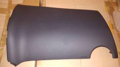 Подушка безопасности. Suzuki SX4, GYC21S, YA11S, YA21S, YA41S, YA5A, YA61S, YB11S, YB21S, YB41, YB41S, YB5A, YC11S, YC41, YC5A, GYB, GYA Двигатели: D1...