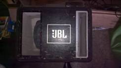 JBL