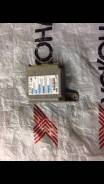 Блок управления airbag. Honda Civic Двигатели: R16A1, R16A2, R18A1, R18A2
