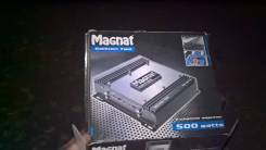 Magnat