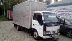 Isuzu Elf. Продам , 4 300 куб. см., 3 000 кг., 4x2