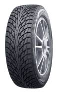Nokian Hakkapeliitta R. ,  , 2018 , 