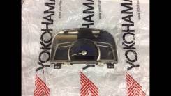 Панель приборов. Honda Civic Двигатели: R16A1, R16A2, R18A1, R18A2