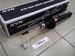 Амортизатор ГМ 551113 KYB Gas-A-Just