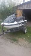 Yamaha XL 1200. 135,00 л.с., 1999 год год