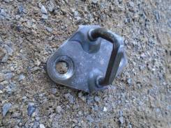 Скоба замка двери багажника. Toyota Gaia, SXM10, SXM10G, SXM15, SXM15G